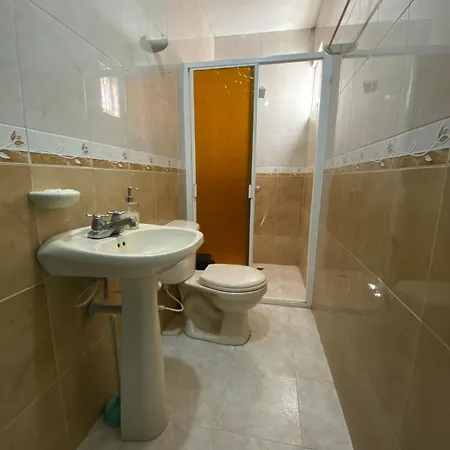 Tranquilidad Y Confort Cielo Mar Apartamento Cartagena