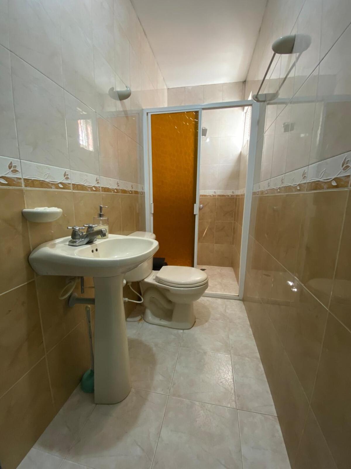 Tranquilidad Y Confort Cielo Mar Apartamento Cartagena